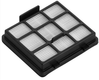 HEPA filtr VP8290/VP8291