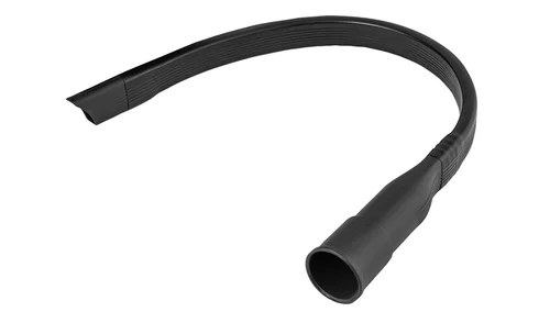 Dlouhá štěrbinová hubice CAR VP8290/VP8291/VP524X/VP513X 35mm