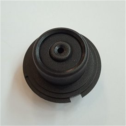 Konektor podstavce RK0040