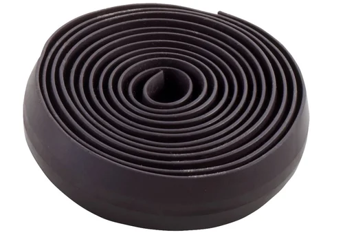 Virtuální zeď - pás VR3000