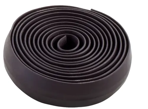 Virtuální zeď - pás VR2000/VR2010