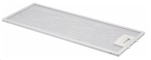 Filtr tukový kovový OPI3060, OPI2060