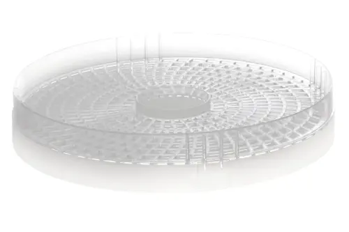 Síto sušící SO2030