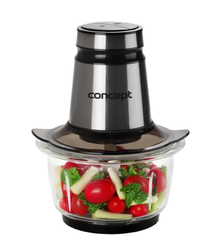 RM3270 Sekáčik na potraviny 500 W