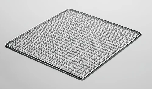 Síto sušící SO2050