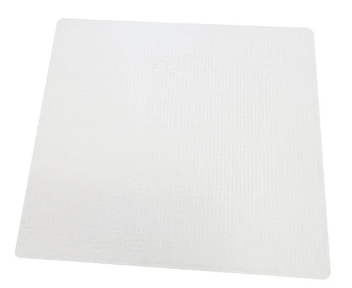 Síto sušící na bylinky SO2050