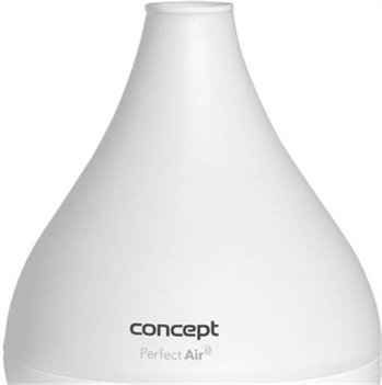 Nádoba kompletní ZV1010