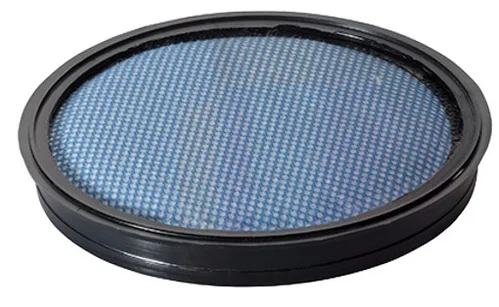 Filtr cyklónové nádoby VP5230