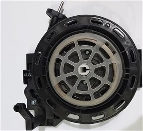 Naviják kabelu VP5230