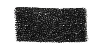 Vstupní filtr VP5230 molitan.