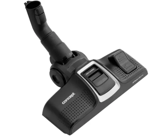 Hubice na koberec VP5230 35mm