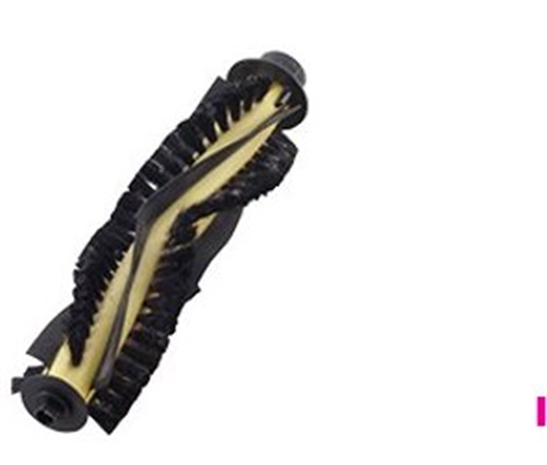 Střední rotační kartáč kompletní VR3000