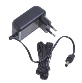 Adaptér nabíjecí VP4380