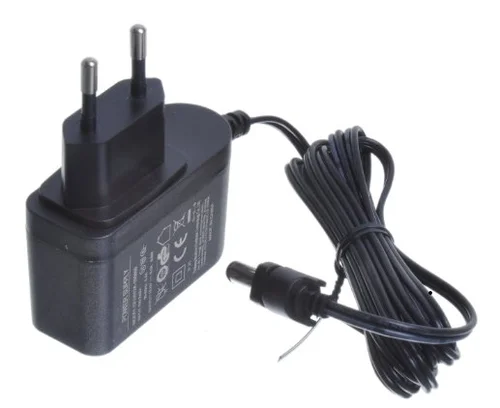 Adaptér nabíjecí VP4370