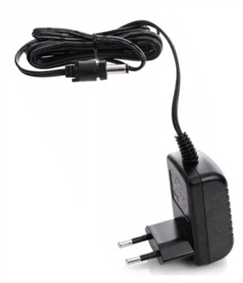 Adaptér nabíjecí VP4360