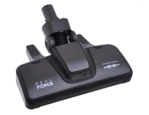 Turbokartáč VP4170