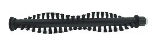 Rotační kartáč velký VP4170