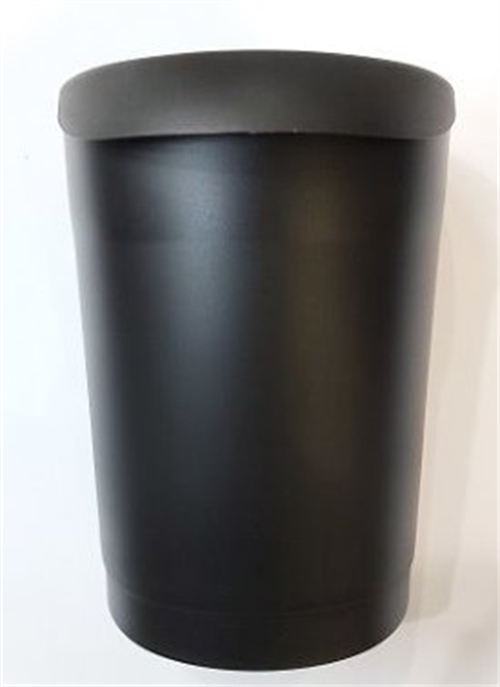 Nádoba na odpad LO7070