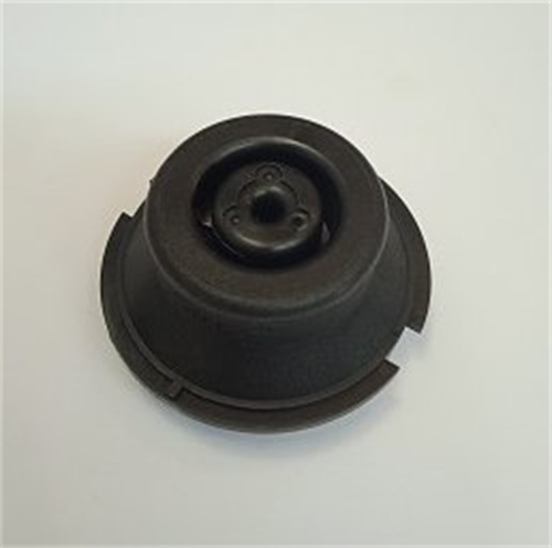 Konektor podstavce RK4110/RK4120