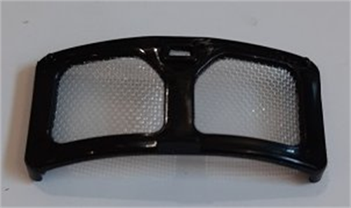 Filtr sítko před 3/2023 RK4110/RK4120/RK4130