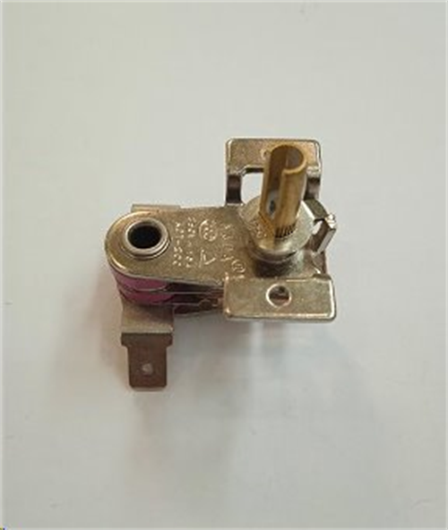 Termostat KS3030 (shodné s KS3020)