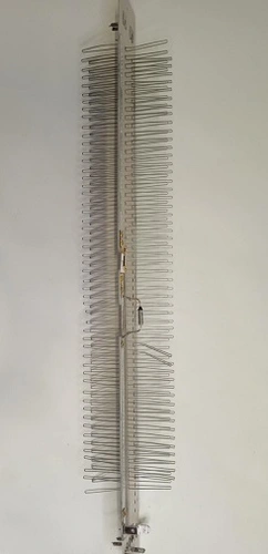 Topné těleso KS3020/KS3030