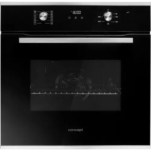 ETV5760M Elektrická multifunkčná rúra