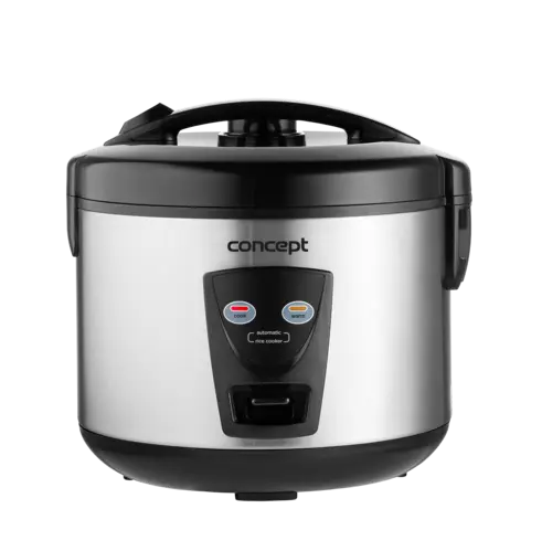 RE2020 Ryžovar 650W