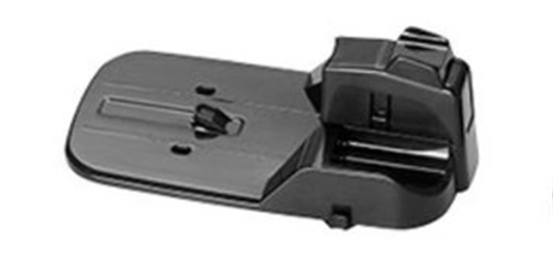 Stojan na zeď VP6010