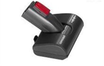 Turbokartáč malý VP6010