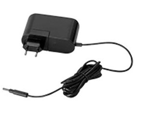 Adaptér nabíjecí VP6010