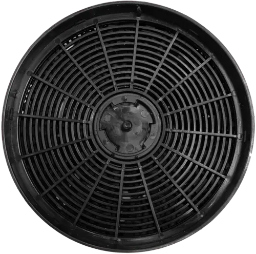 Filter uhlíkový OPK4660, OPK4760bc_wh, OPK4590bc, OPK5360bc_wh, OPK2660, OPK2690, OPI3560ss, OPK4660(04/21)