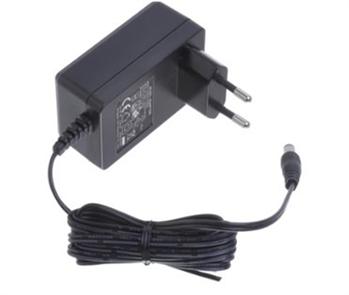 Adaptér nabíjecí VP4080