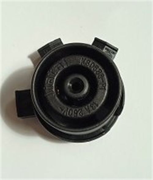 Konektor podstavce RK4140/RK4150