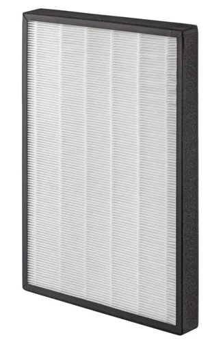 HEPA antibakteriální filtr CA3000 2v1