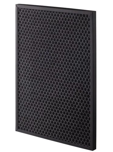 Uhlíkový katalytický filtr CA3000 2v1