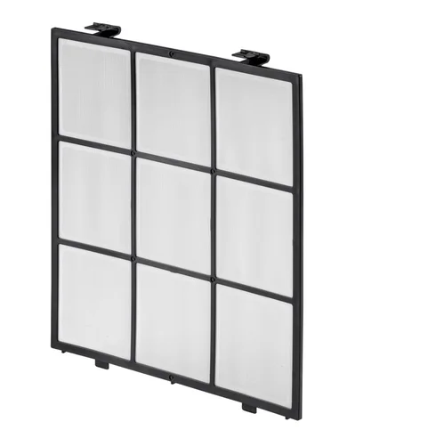 Vstupní filtr CA1030