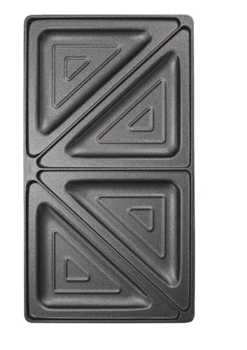 Deska sendvičová SV3050/SV3054/SV3055/SV3056/SV3057