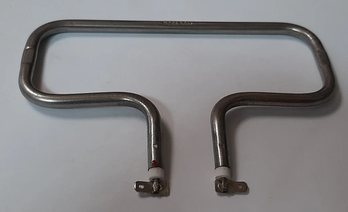 Topné těleso SV3050/SV3055/SV3056/SV3057