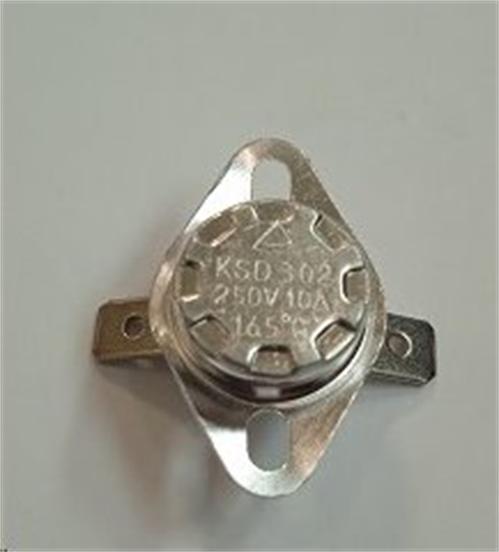 Termostat SV3050/SV3055/SV3056/SV3057