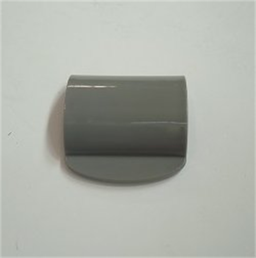 Uzávěr SV3050/SV3055/SV3056/SV3057