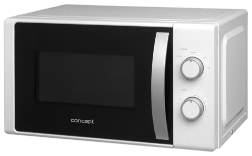 MT2020wh Mikrovlnná rúra 20 l