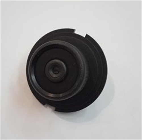 Konektor podstavce RK0060/RK0061/RK0062