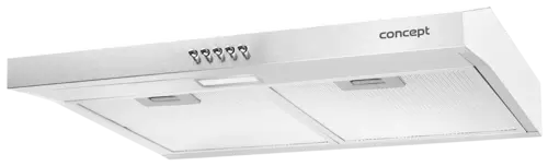 OPP1260ss Digestor podstavný 60 cm