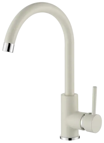 BDG3334be Batéria drezová granitová 3334 BÉŽOVÁ