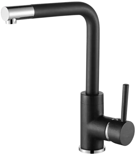 BDG4327bc Batéria drezová granit 4327 ČIERNA