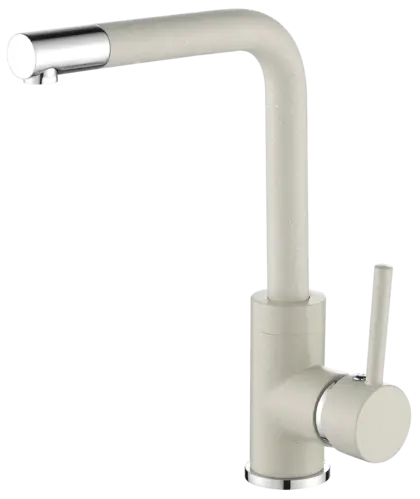 BDG4327be Batéria drezová granit 4327 BÉŽOVÁ