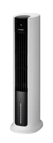 OV5210 Ochladzovač vzduchu