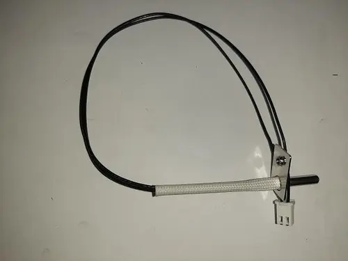 Teplotní čidlo FR5000