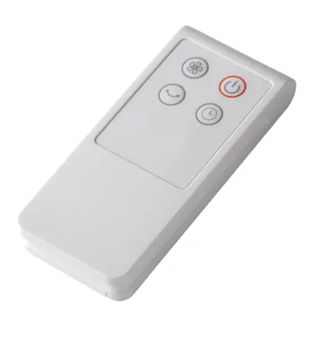 Dálkový ovladač VS5031